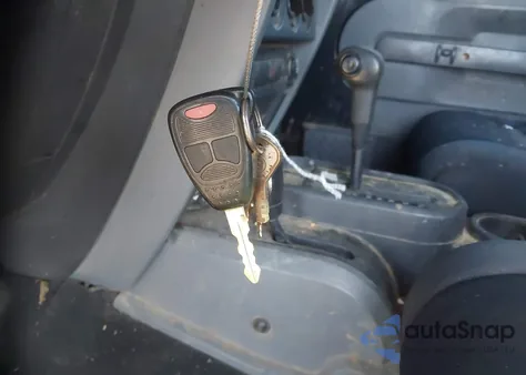 2010 Jeep Wrangler Unlimited Sport z USA, uszkodzony, nr VIN 1J4BA3H14AL217968